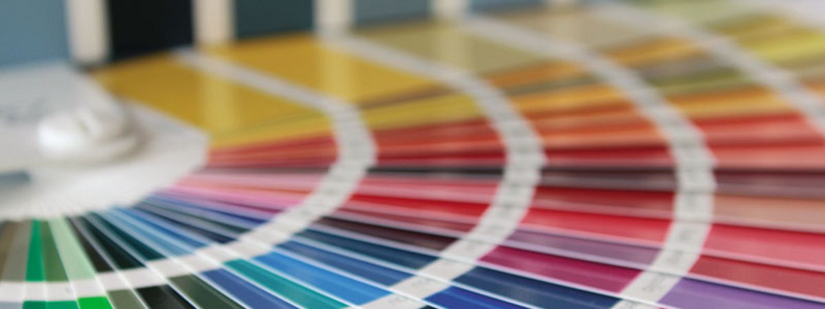 SKZ Kurs Lackierprozesse Kunststoff