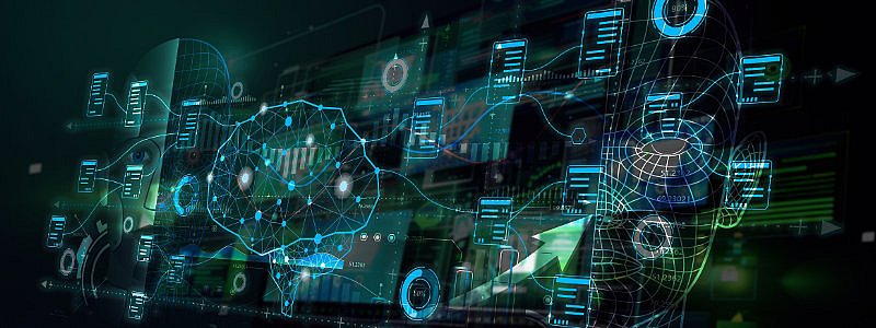 Teilereinigung Prozesssteuerung Lab-on-a-Chip KI Ecoclean