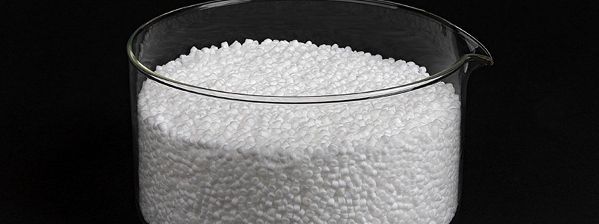 Wacker Additiv Genioplast PE50S08