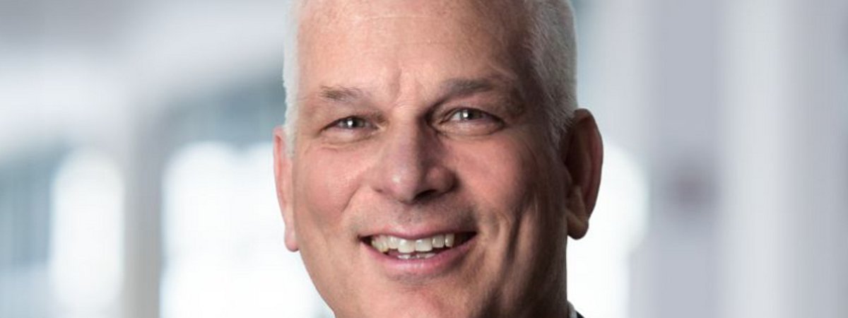 BASF Coatings Steve Arndt Senior Vice President Global Automotive Refinish Coatings
