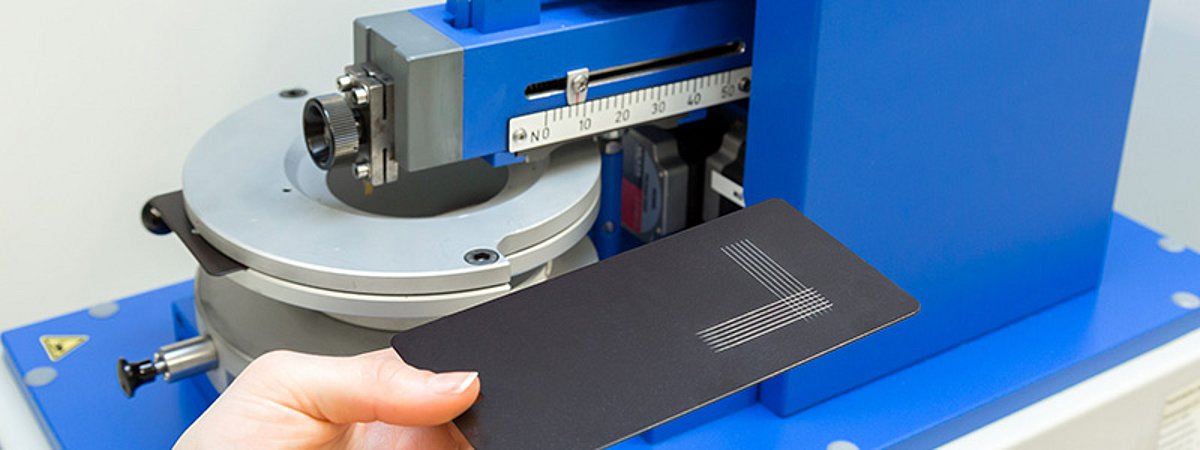 Wacker Siliconharz-Bindemittel ECS 2023