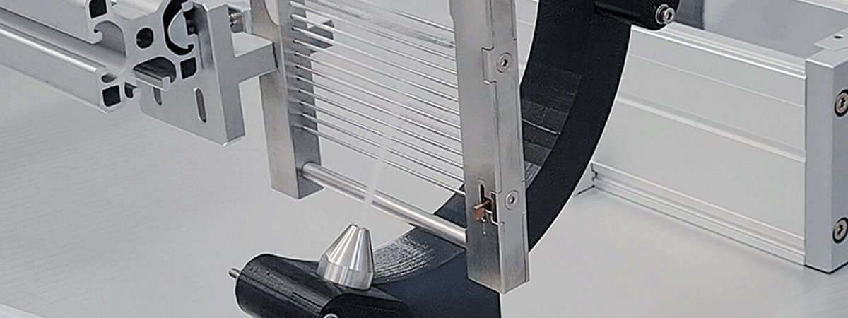 Acp Parts2clean 2025 Schneestrahltechnologie