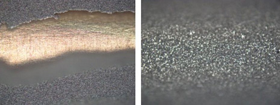 Silberbasierte Schichtsysteme elektrische Stecksysteme Galvanik Schlötter