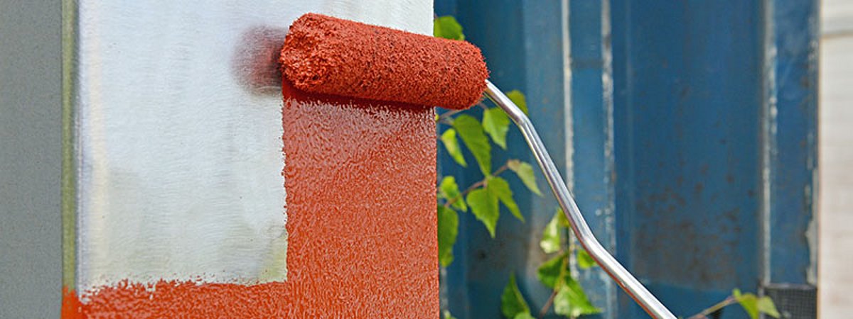 Colusal Speed Primer MC-Bauchemie 