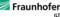 Fraunhofer-Institut für Lasertechnik ILT