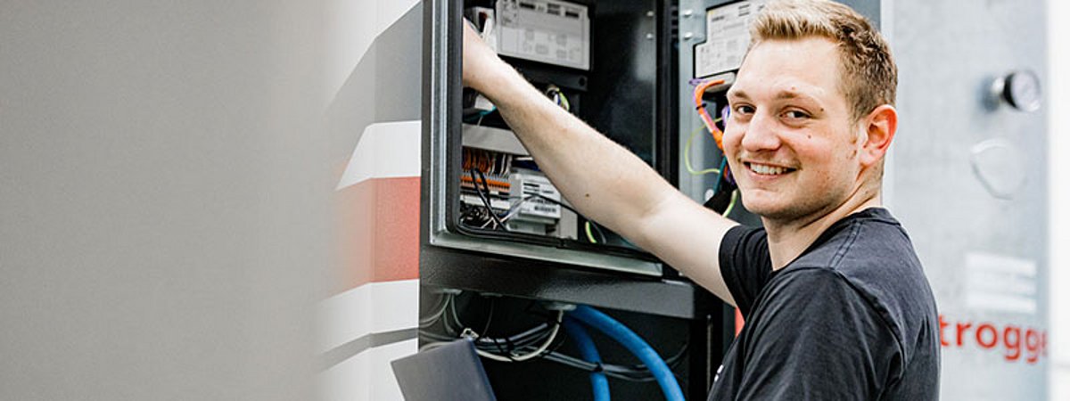 Oltrogge Seminar Drucklufteffizienz