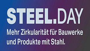 Steel.Day 2026
