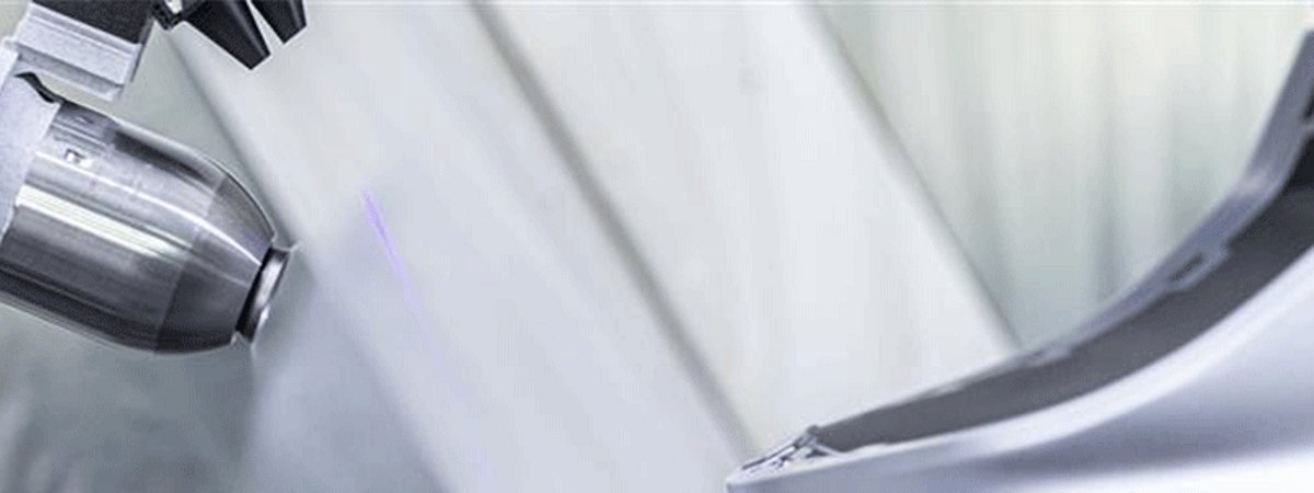 KI Lackierfehler Fraunhofer IPA