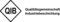 Qualitätsgemeinschaft Industriebeschichtung e.V. (QIB)