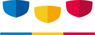 Logo: Bundesverband Farbe Gestaltung Bautenschutz