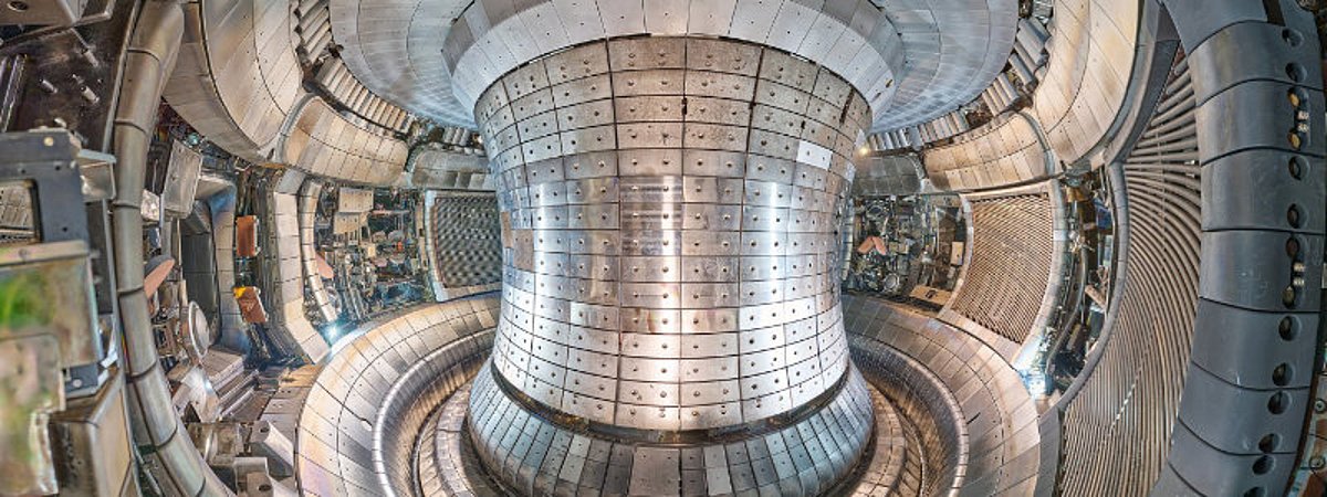 GalvanoFusion Wolframschichten
