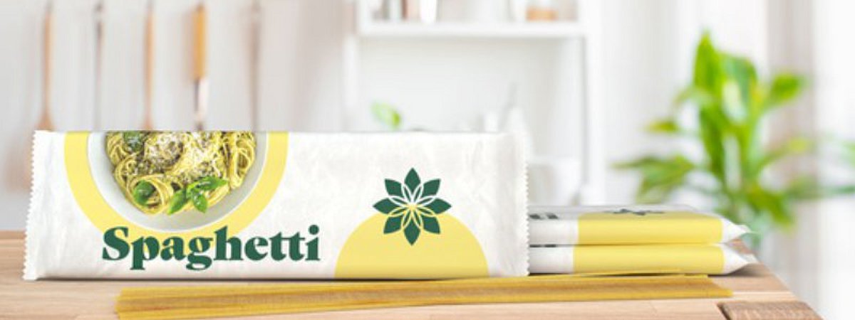Henkel Beschichtungen Papierverpackung