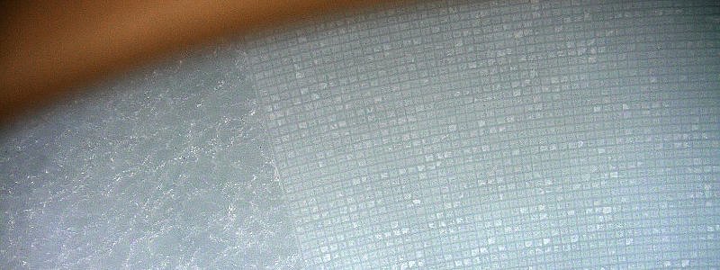 Laserverfahren PFAS-freie Funktionsbeschichtungen