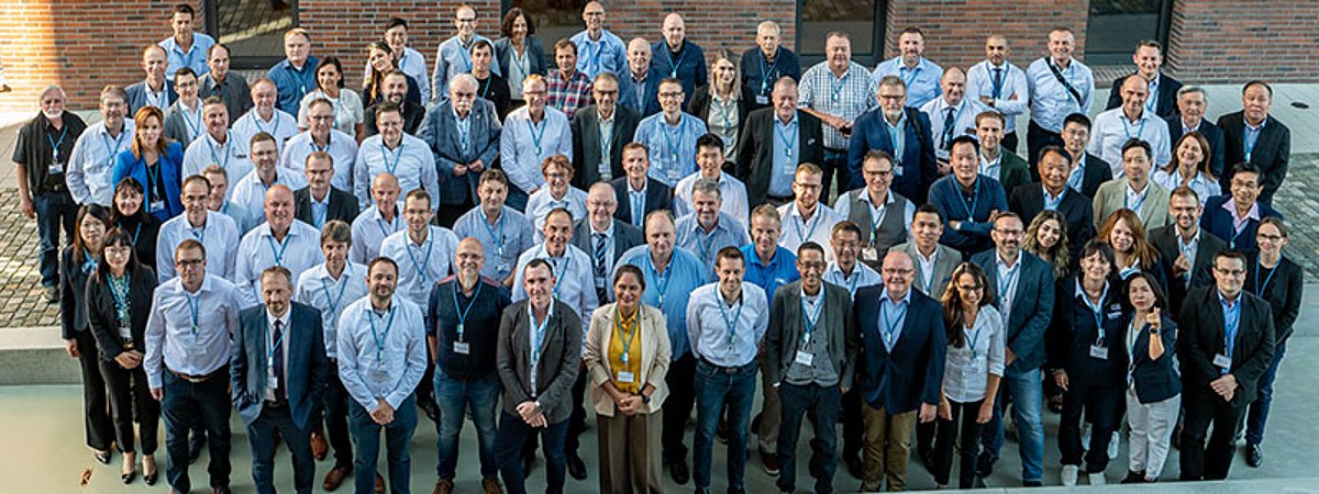 Schlötter Days 2023