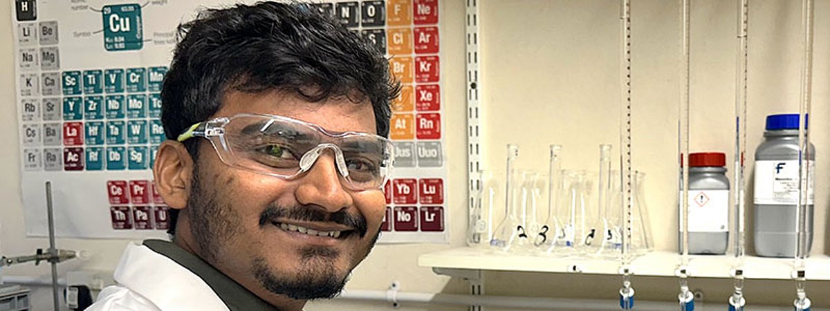 BEP Surface Technologies Nanodiamant-Forschung und -entwicklung Galvanotechnik