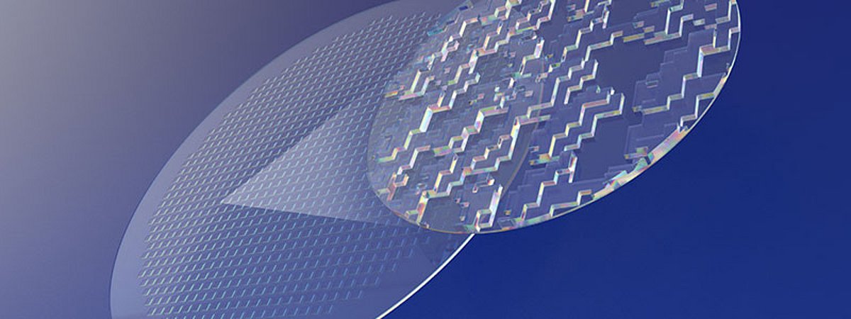 Panacol optische Klebstoffe Harze Imprint- und Optical Bonding-Anwendungen