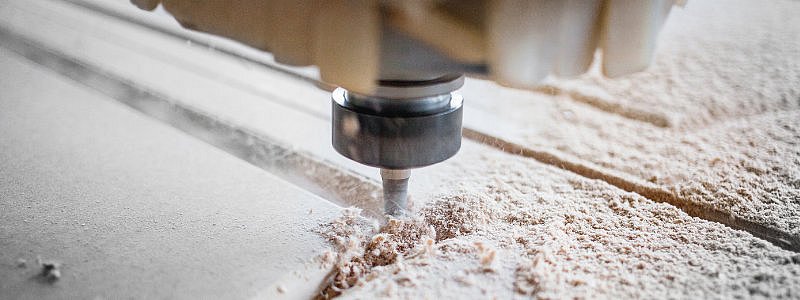 Werkzeuge Kunststoffbearbeitung