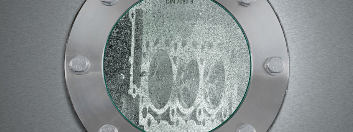 LPW Mafac Patentnutzung vakuumbasiertes Druckwechselverfahren