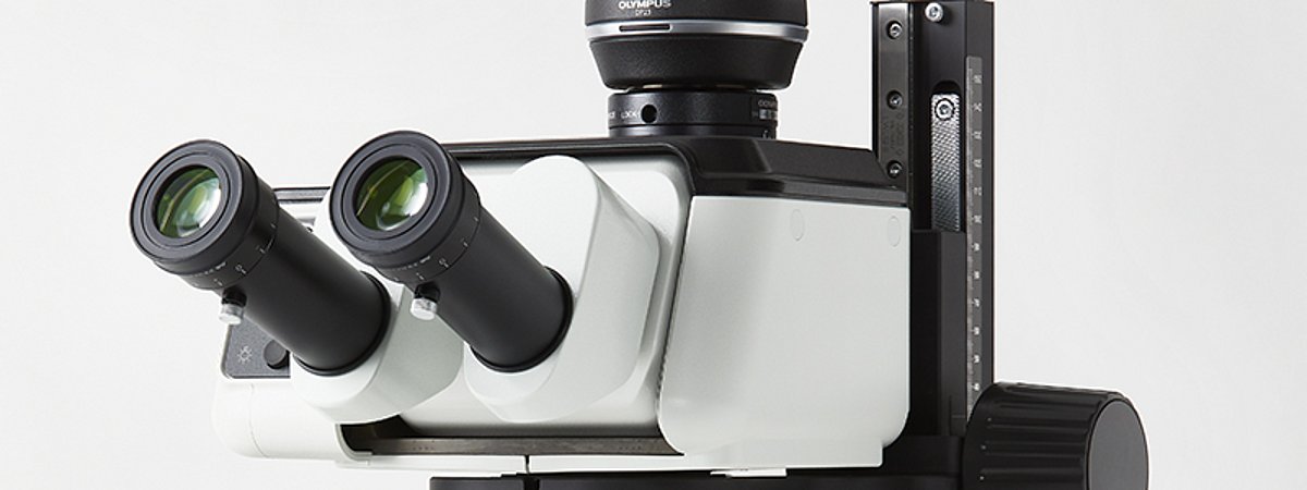 Olympus Augmented Reality System