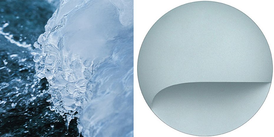 Mankiewicz Colors of the Year 2026 Farbtrends