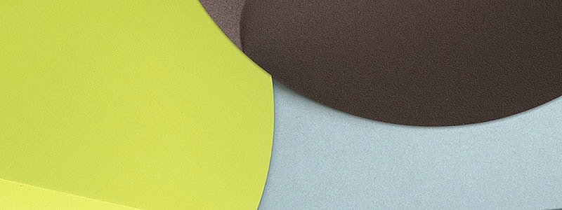 Mankiewicz Colors of the Year 2026 Farbtrends