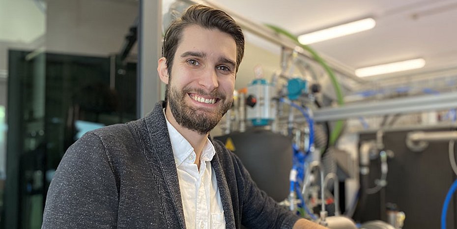 Richtige Filterwahl industrielle Teilereinigung