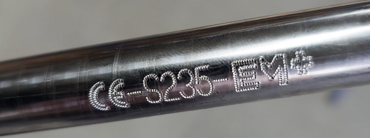 Emptmeyer CE-geprüfte Lackierhaken