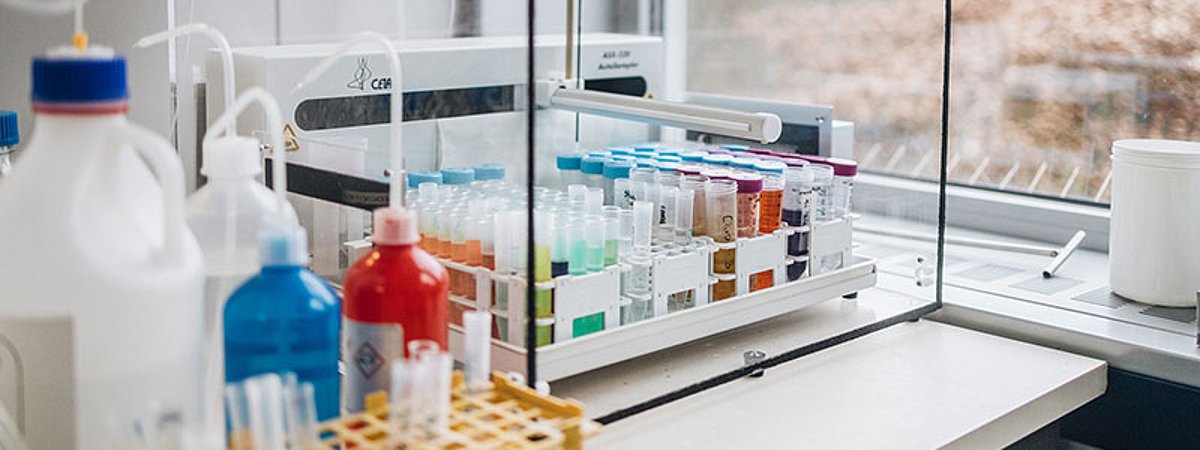 MacDermid Enthone Übernahme All-Star Chemical