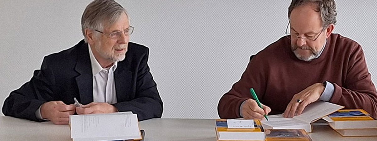Peters Fachbuch Beschichtungsstoffe für die Elektronik