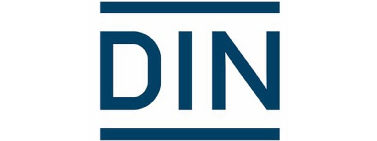 Norm-Entwurf E DIN EN ISO 1456