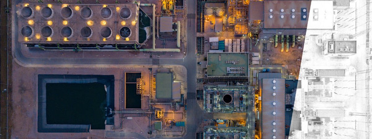 Sherwin-Williams Beschichtungen Energiebranche ProGrid