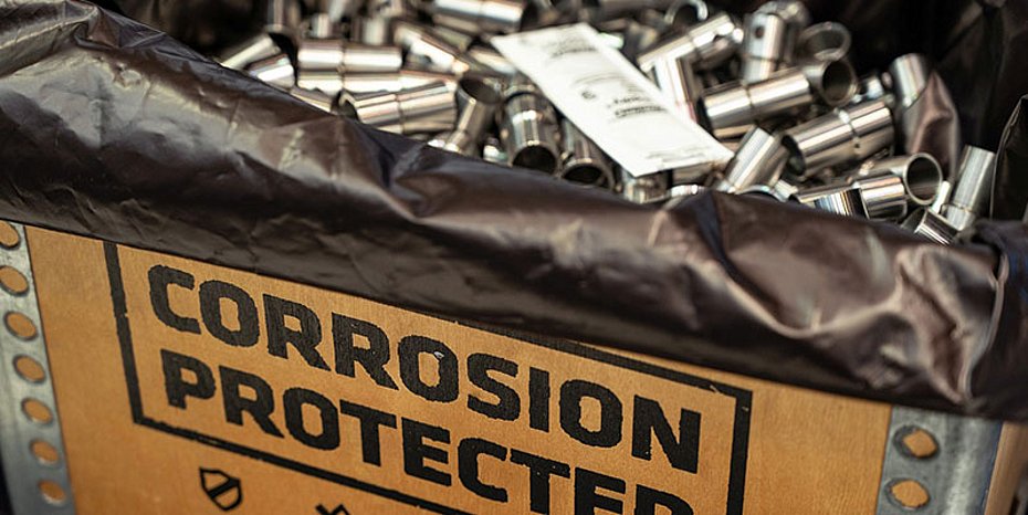 parts2clean 2025 Lösungen Knowhow industrielle Reinigungsprozesse