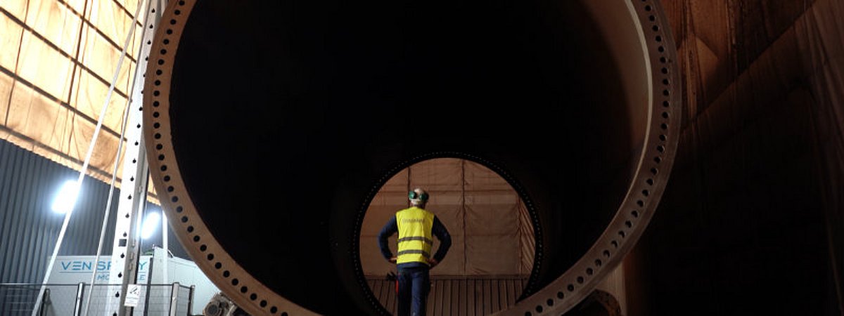 Venjakob Paintexpo 2026