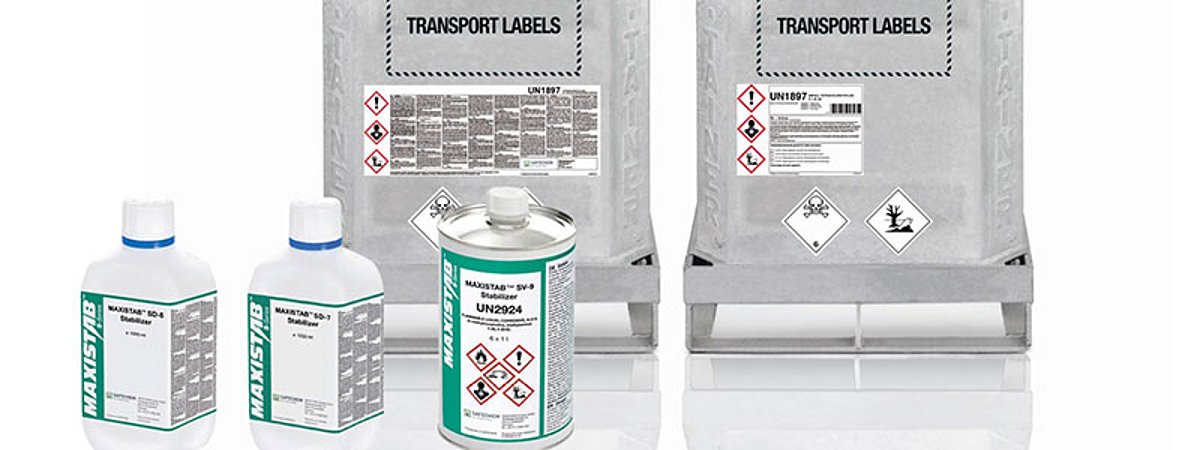 Safechem Parts2clean 2023 Reinigungslösung