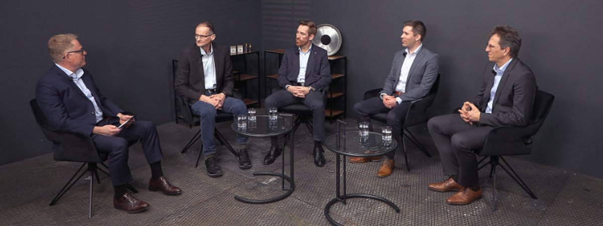 Tyrolit Techtalk Beschichtungstechnologien Bremsabrieb