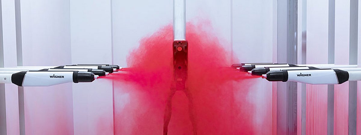 Wagner Verkauf Sparte Kleben und Dichten