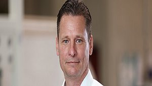 Fusion Walther Wagner