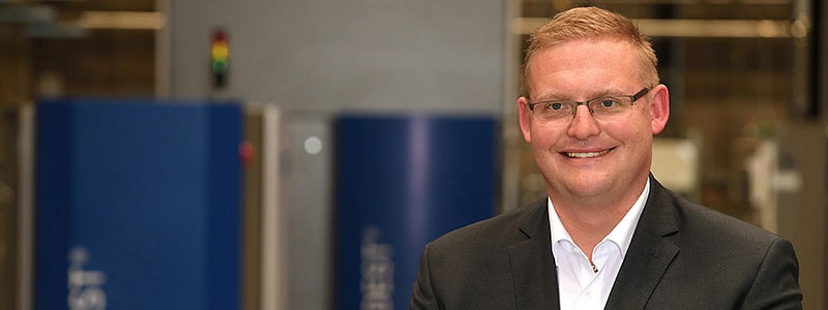 H2O Vortrag ZVO Oberflächentage 2024