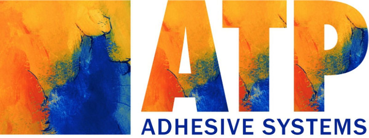 Henkel Übernahme ATP Adhesive Systems