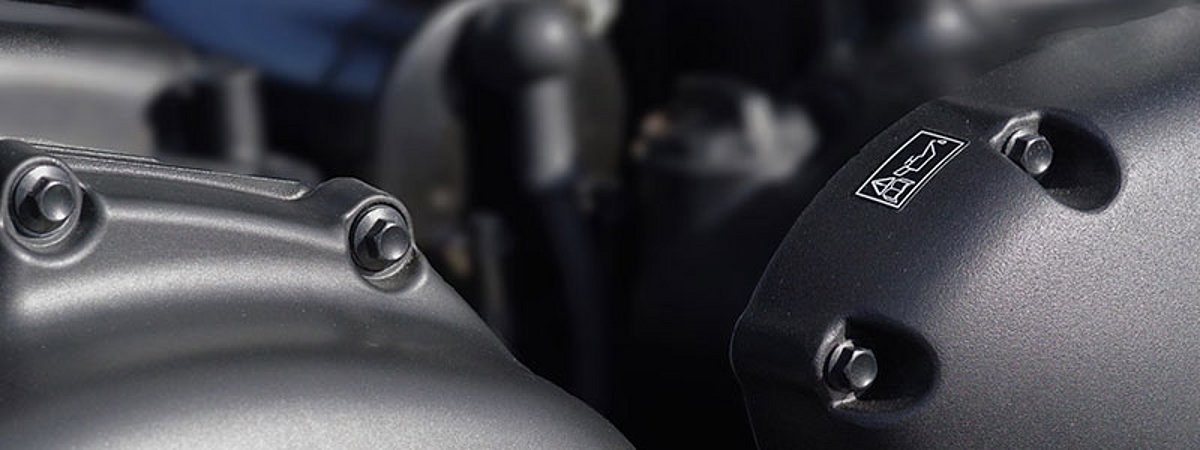 zinklamellenbeschichtung wasserbasis nof metal coatings