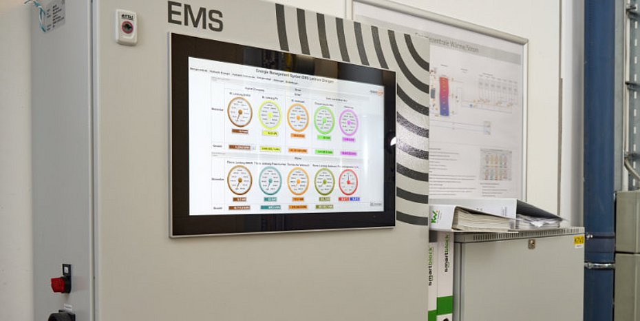 Sehon Lackieranlagen