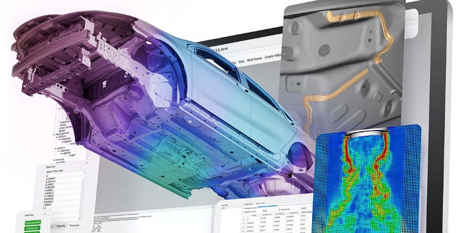 KI Automatisierung Oberflächentechnik Paintexpo 2026