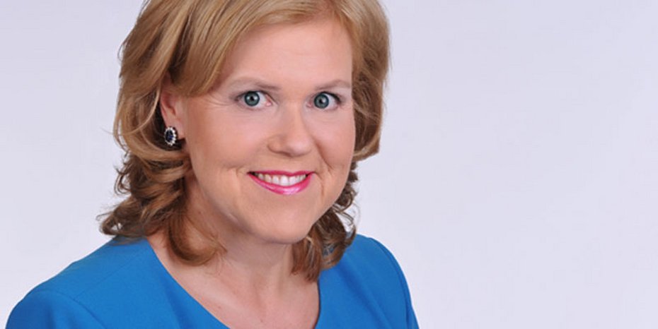 Umfrage Wirtschaftslage Oberflächenveredelungsindustrie VOA