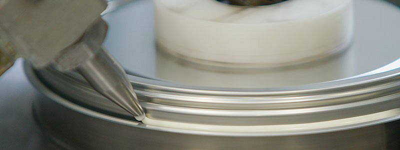 Phthalatfreie nachhaltige Verpackungslösungen Farbenindustrie