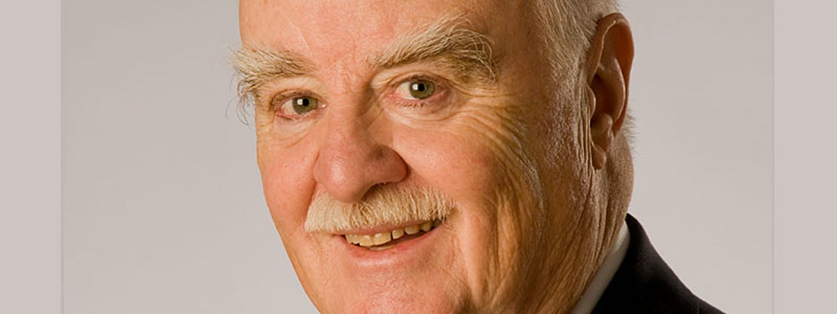 Horst Lach Geburtstag Lach Diamant Diamantwerkzeuge