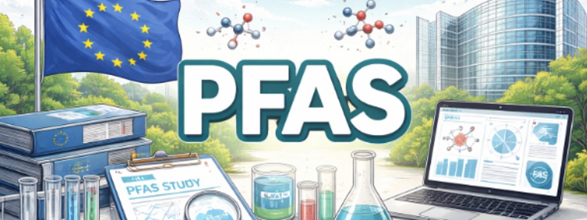 EU PFAS-Kostenstudie ZVO Positionspapier