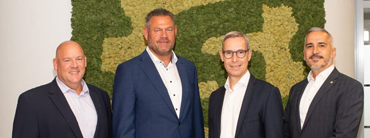 Mahr Sartorius Werkzeuge Vertriebspartnerschaft