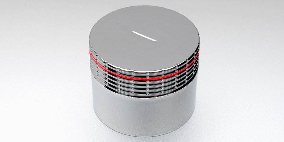 Kunststoffbeschichtungen Nasslack PVD