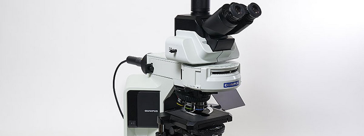 Evident High-End-Mikroskopkamera DP75