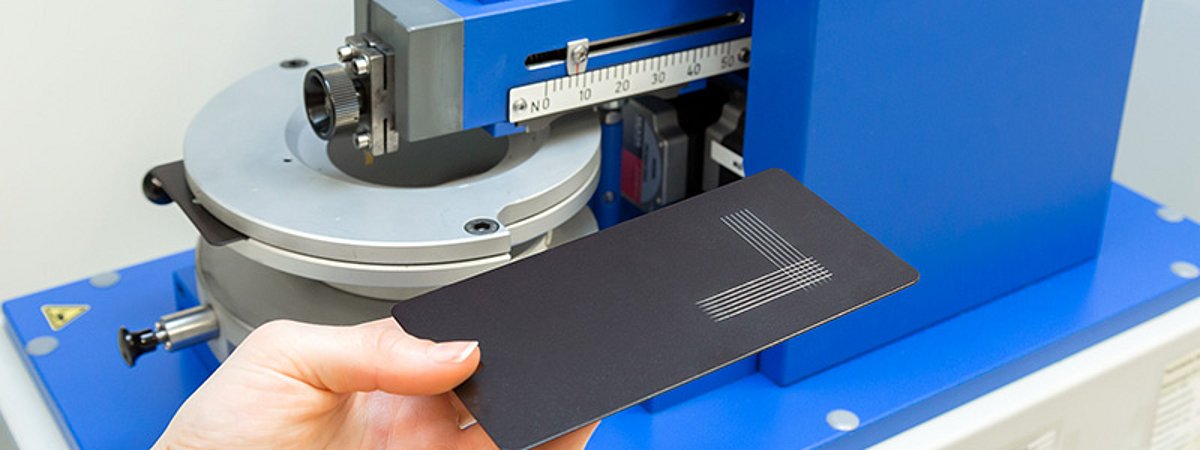 Wacker Chemie European Coatings Show 2023